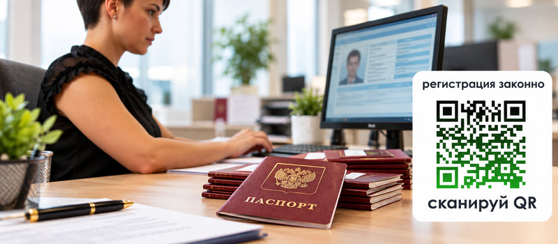 форма 3 в Шимановске форма 3 в Шимановске